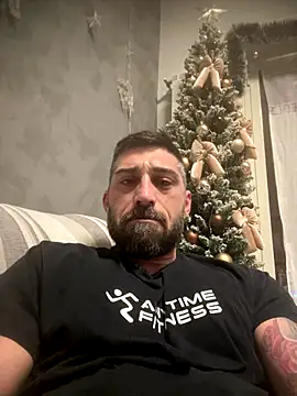 GmGit online show from December 2025 03:44:02 AM