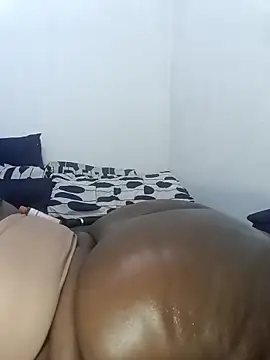 ASSQUEEN37Xx online show from April 2026 07:07:02 PM