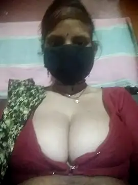 Jyoti chauhan online show from September 2025 05:56:02 PM