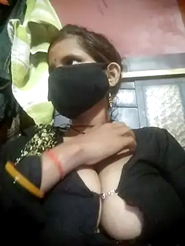 Jyoti chauhan online show from September 2025 02:52:01 PM