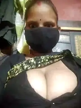 Jyoti chauhan online show from September 2025 01:23:02 PM