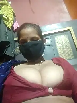 Jyoti chauhan online show from September 2025 04:32:02 PM