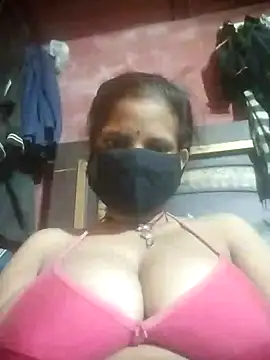 Jyoti chauhan online show from September 2025 04:34:01 PM