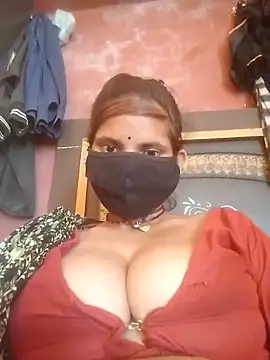 Jyoti chauhan online show from September 2025 04:06:01 AM