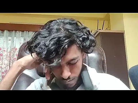 Snapshot of thecatfish chatting on September 2025 05:29:01 AM thecatfish online show from September 2025 05:29:01 AM