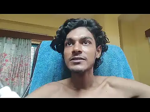 Snapshot of thecatfish chatting on October 2025 03:23:02 AM thecatfish online show from October 2025 03:23:02 AM