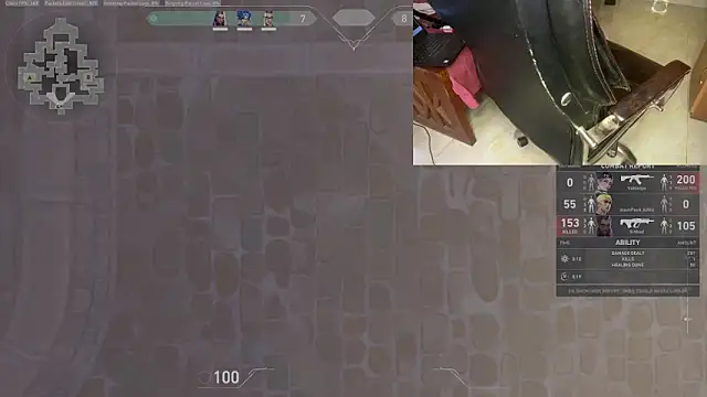 Snapshot of thecatfish chatting on November 2025 05:18:01 AM thecatfish online show from November 2025 05:18:01 AM