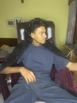 Snapshot of thecatfish chatting on November 2025 11:51:02 PM thecatfish online show from November 2025 11:51:02 PM