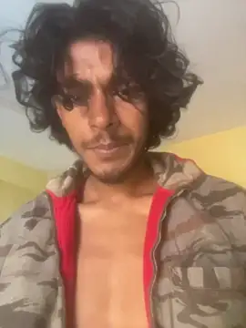 Snapshot of thecatfish chatting on December 2025 05:34:02 AM thecatfish online show from December 2025 05:34:02 AM