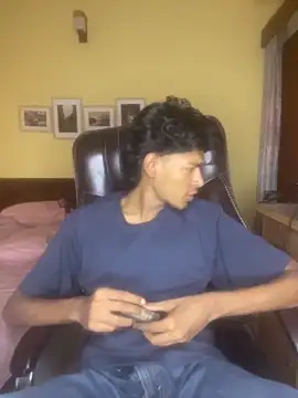 thecatfish online show from December 2025 07:48:01 AM