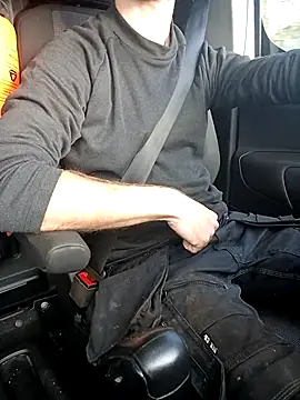 PrettyBoyNickyxh online show from October 2025 03:01:02 PM