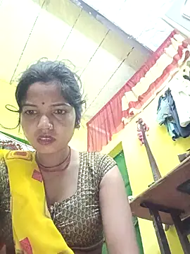 Seema guptaji online show from October 2025 10:06:02 PM