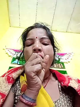 Seema guptaji online show from November 2025 10:10:02 PM