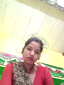 Seema guptaji online show from November 2025 07:58:01 PM