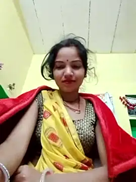 Seema guptaji online show from December 2025 09:10:02 PM