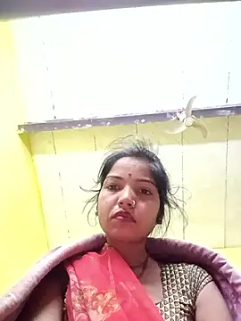 Seema guptaji online show from January 2026 08:43:02 PM