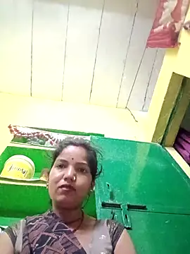 Seema guptaji online show from April 2026 09:37:02 PM