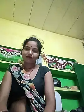 Seema guptaji online show from July 2026 08:27:02 PM
