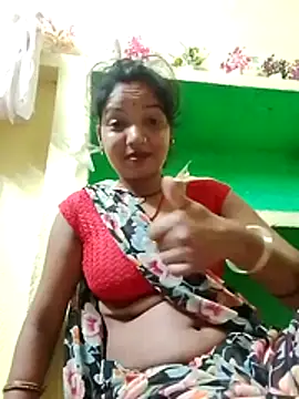 Seema guptaji online show from July 2026 10:14:02 PM