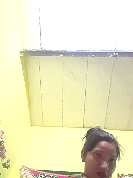 Seema guptaji online show from July 2026 11:26:02 AM