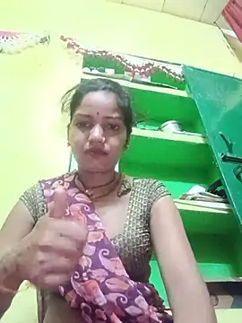 Seema guptaji online show from July 2026 07:39:01 PM