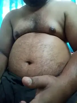 vinothkannanxxx online show from February 2026 06:40:02 AM