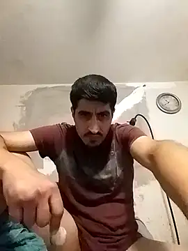 Arce92 online show from December 2025 07:53:01 PM