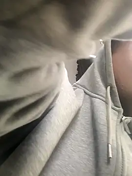 Marinheiro96 online show from October 2025 12:28:02 PM