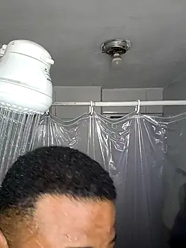 Marinheiro96 online show from October 2025 11:05:01 AM