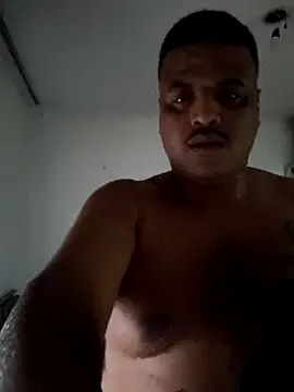 Marinheiro96 online show from November 2025 08:16:02 AM