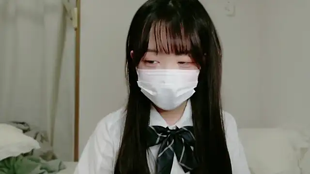 Snapshot of YUNOcha_oO chatting on October 2025 02:15:02 PM YUNOcha oO online show from October 2025 02:15:02 PM