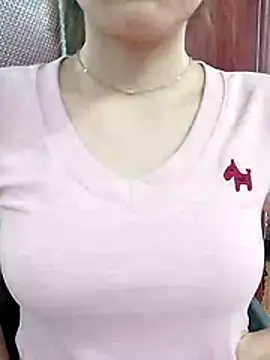 Snapshot of MyMy08 chatting on May 2026 01:05:02 PM MyMy08 online show from May 2026 01:05:02 PM