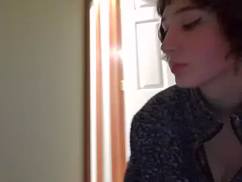 rrreyyy online show from September 2025 01:05:02 AM