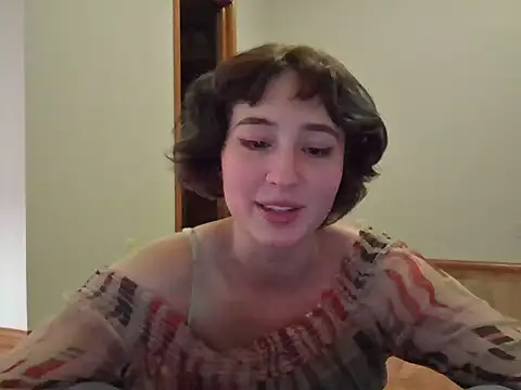 rrreyyy online show from September 2025 03:05:01 AM