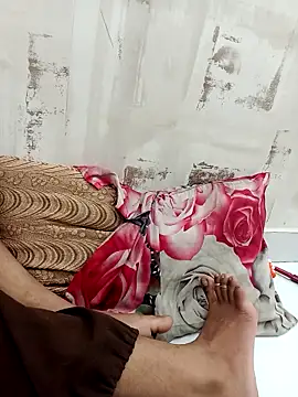 cute parii  online show from September 2025 08:33:02 PM