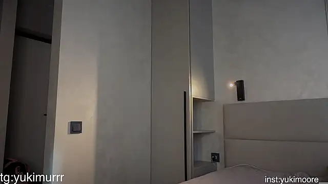 Snapshot of iamyuki chatting on February 2026 04:57:02 AM iamyuki online show from February 2026 04:57:02 AM