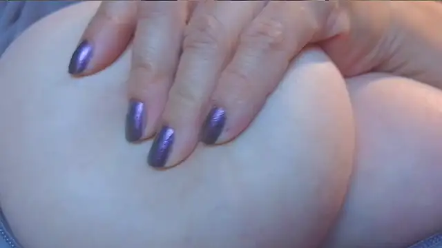 Snapshot of sharoldfox19 chatting on September 2025 08:16:02 AM sharoldfox19 online show from September 2025 08:16:02 AM