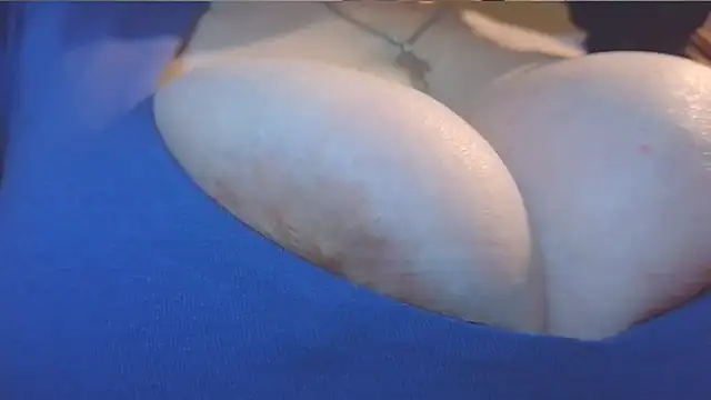 Snapshot of sharoldfox19 chatting on September 2025 08:59:01 AM sharoldfox19 online show from September 2025 08:59:01 AM