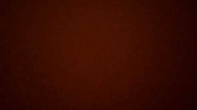 sharoldfox19 online show from December 2025 09:31:02 PM