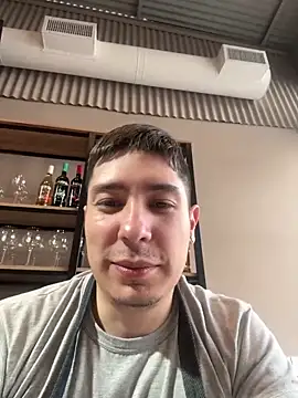 9999Alez online show from September 2025 06:33:02 PM