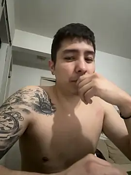 9999Alez online show from October 2025 10:19:01 PM