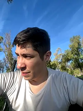 9999Alez online show from October 2025 07:46:02 PM