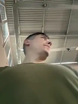 9999Alez online show from October 2025 07:47:02 PM