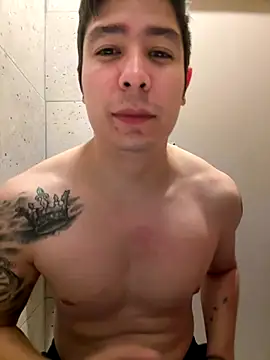 9999Alez online show from December 2025 07:52:02 PM