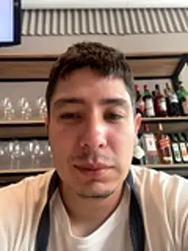 9999Alez online show from December 2025 01:41:02 PM