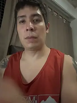 9999Alez online show from February 2026 04:38:01 AM