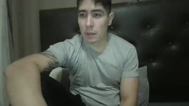 9999Alez online show from June 2026 03:20:02 AM