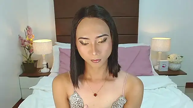 BlaireWilzon online show from September 2025 08:19:01 PM