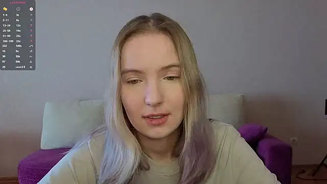 HongTomczak online show from March 2026 08:06:02 AM