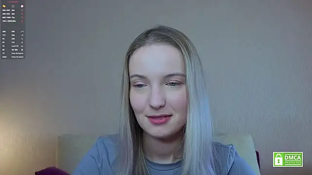 HongTomczak online show from March 2026 08:03:02 AM